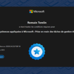 img_appliedskill_APL-0100-gestionazure