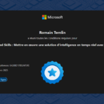 img_appliedskill_APL-3008-fabricrealtime