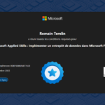 img_appliedskill_APL-3010-fabricdatawarehouse