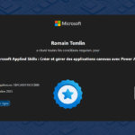 img_appliedskill_APL-7001-powerappcanevas