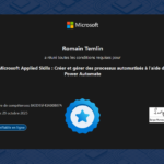 img_appliedskill_APL-7002-powerautomate