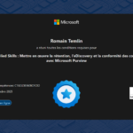 img_appliedskill_SC-5007-pureviewediscovery