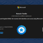 img_appliedskill_SC-5008-msentra